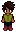 Azrael avatar