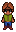 Vantas avatar