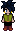 Spencer avatar