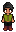 JD avatar
