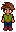 Ace avatar