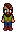 Jerry avatar