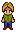 Reilly avatar