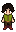 Eylül avatar