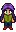 Chromette avatar