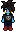 Xaltor avatar