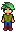 Twcuat avatar