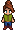 Jay avatar