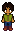 Zehst avatar
