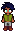 SirPiranha avatar