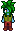 Drizzt avatar