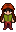 Ayalidar avatar