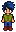 Reichl avatar