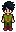 PAN avatar