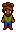 Dora avatar
