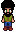 Bob Ross avatar