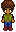 김태윤 avatar