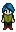 JJuno avatar