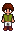 이장 승우 avatar