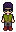 동새로이 avatar