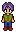 yuan avatar