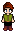 규민 avatar