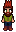 Teto avatar