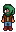Shiro avatar