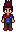 MayBoy1996 avatar