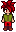 Louco219 avatar