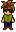 Herb avatar