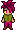Erossu avatar