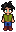 куджук avatar
