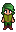 Mia avatar