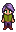 Li avatar