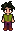 Maajussi avatar