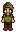 Jazu avatar