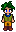 Jake avatar