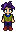 Chucky avatar