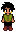 Joey avatar