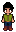 Hamie avatar