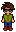 Kondo avatar
