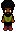 Bean avatar