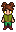 Vv avatar