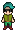 Hatsune Miku avatar