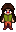 graftheights avatar