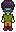 Marcus uwu avatar