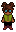 Призма avatar