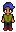 Eboy avatar