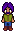 E-boy avatar